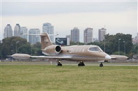 Tomas Basilotta- SV-Clasab-Aviation Spotter. Haz click para ampliar