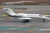 Cele - Spotters BCN. Click to see full size photo