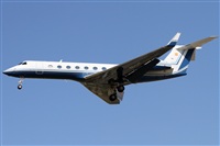 JR Prez. Click to see full size photo