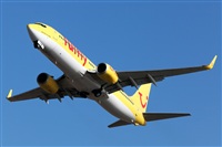 Florencio Martn Melin - Lanzarote Spotters. Click to see full size photo