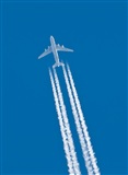 Chema Gmez. Click to see full size photo