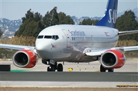 ©Adolfmalet-Spotters Barcelona-El Prat. Click to see full size photo ©Adolfmalet-Spotters Barcelona-El Prat. Click to see full size photo