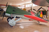 Adolfo Bento - Gran Canaria Spotters. Click to see full size photo