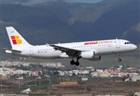 ©Alejandro H.L - Gran Canaria Spotters. Click to see full size photo ©Alejandro H.L - Gran Canaria Spotters. Click to see full size photo