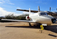 Carlos Alberto Trevisan (Argentina Spotters). Haz click para ampliar