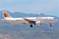 J. Victor Vega-Gran Canaria Spotters. Click to see full size photo