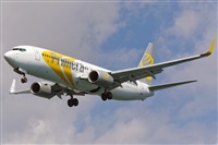 Adolfo Bento - Gran Canaria Spotters. Click to see full size photo