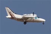 Florencio Martn Melin - Lanzarote Spotters. Click to see full size photo