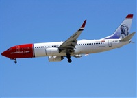 Francisco Garcia Romero - LPA. Spotter.. Click to see full size photo