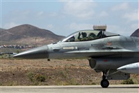 Adrin Alonso Lemes - Lanzarote Spotters. Click to see full size photo