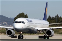 Alberto U. -Simplemente Volar Spotters-. Click to see full size photo