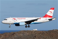 ©Alejandro H.L - Gran Canaria Spotters. Click to see full size photo ©Alejandro H.L - Gran Canaria Spotters. Click to see full size photo