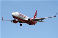 Alberto U. -Simplemente Volar Spotters-. Click to see full size photo