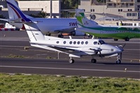 Javier de la Cruz - CANARY ISLANDS SPOTTING. Click to see full size photo