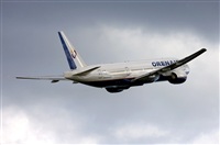 Pere  Escala - Spotters Barcelona-El Prat. Click to see full size photo