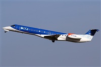 Gil Cardoso - Portugal Spotters. Click to see full size photo