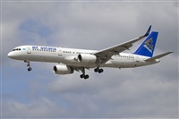 Javier de la Cruz - CANARY ISLANDS SPOTTING. Click to see full size photo