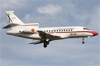 Ramn Minguet Dominguez Spotters Barcelona-El Prat. Haz click para ampliar
