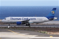 Alfonso Sols - Asociacin Canary Islands Spotting. Haz click para ampliar