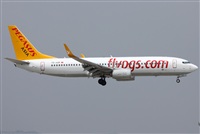 Jose Bornay - Spotters Barcelona - El Prat. Click to see full size photo