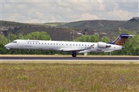 Adolfo Bento - Gran Canaria Spotters. Click to see full size photo