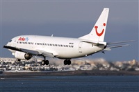 Adrin Alonso Lemes - Lanzarote Spotters. Click to see full size photo