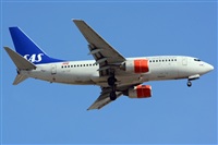 Adolfmalet-Spotters Barcelona-El Prat. Click to see full size photo