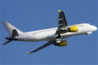 Jose Bornay - Spotters Barcelona - El Prat. Click to see full size photo