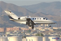 Justo Miguel Prieto. ( Malaga Spotters). Click to see full size photo