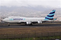 Miguel A. gueda Rguez.  (CANARY ISLANDS SPOTTING). Click to see full size photo