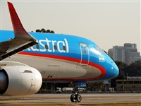 M.R. Aviation Photography. Click to see full size photo
