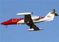 Francisco Garcia Romero - LPA. Spotter.. Click to see full size photo