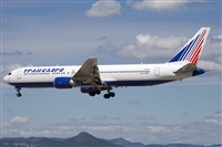 Miguel Alia - Noisy Spotters. Click to see full size photo