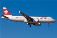 Ismael -Costa del Sol Spotters- (Fuengirola). Click to see full size photo