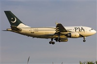 Jordi Plantalech - Spotters Barcelona-El Prat. Click to see full size photo