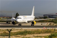 Jordi Plantalech - Spotters Barcelona-El Prat. Click to see full size photo