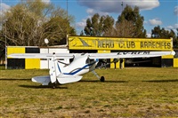 Andres D. Luna - SV -. Click to see full size photo