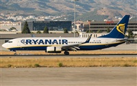 Ismael -Costa del Sol Spotters- (Fuengirola). Click to see full size photo