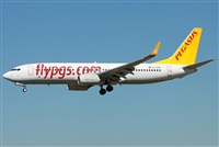 Jose Bornay - Spotters Barcelona - El Prat. Click to see full size photo