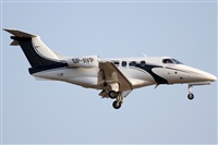 Rubn Gil - Noisy Spotters. Click to see full size photo
