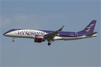Bartolom Fernndez - Gran Canaria Spotters. Click to see full size photo