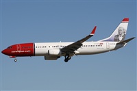 Julin Barquero Gonzlez - Costa Brava Spotters. Click to see full size photo