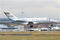 Nacho Rodriguez - Canary Islands Spotting. Haz click para ampliar