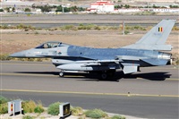 J. Victor Vega-Gran Canaria Spotters. Click to see full size photo