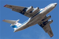Bartolom Fernndez - Gran Canaria Spotters. Click to see full size photo