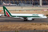 Florencio Martn Melin - Lanzarote Spotters. Click to see full size photo