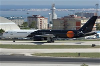 luiscarlosvieira. Click to see full size photo