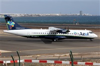 Adrin Alonso Lemes - Lanzarote Spotters. Click to see full size photo