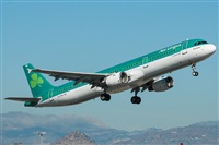 ©Ismael -Costa del Sol Spotters- (Fuengirola). Click to see full size photo ©Ismael -Costa del Sol Spotters- (Fuengirola). Click to see full size photo