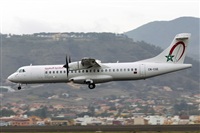 Nacho Rodriguez - Canary Islands Spotting. Click to see full size photo